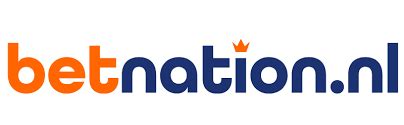 bonuscode betnation.
